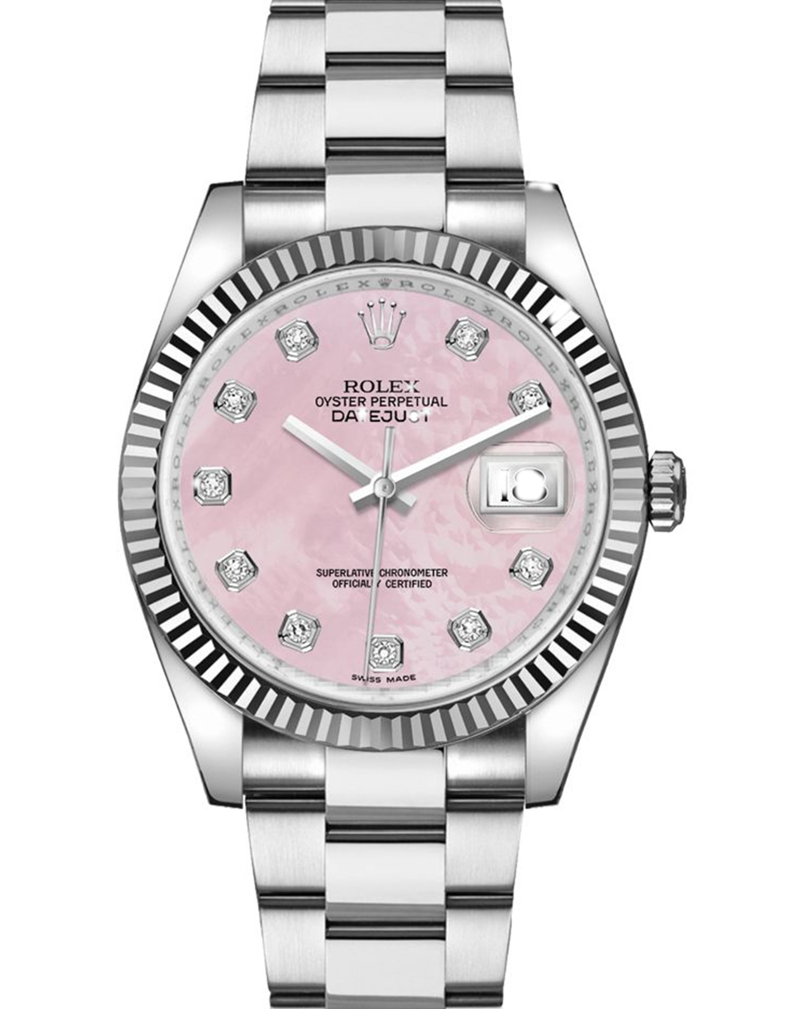 Rolex AAA Replica Watches